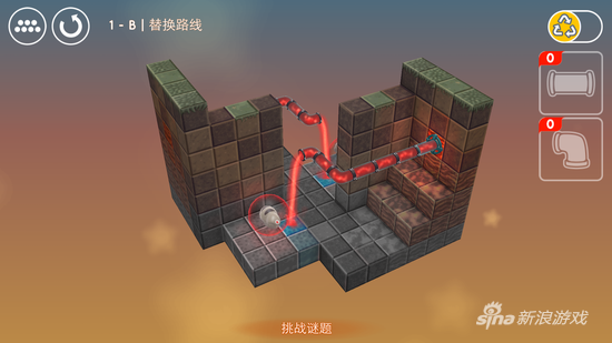 超级截屏_20160516_180944