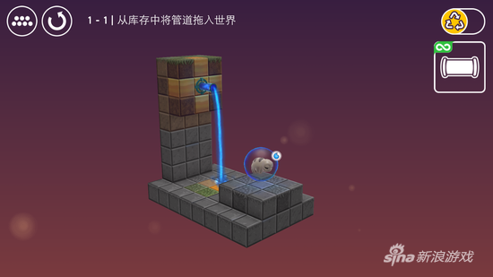 超级截屏_20160516_175246