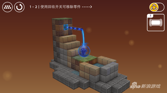 超级截屏_20160516_175624
