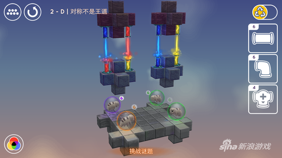 超级截屏_20160517_161816