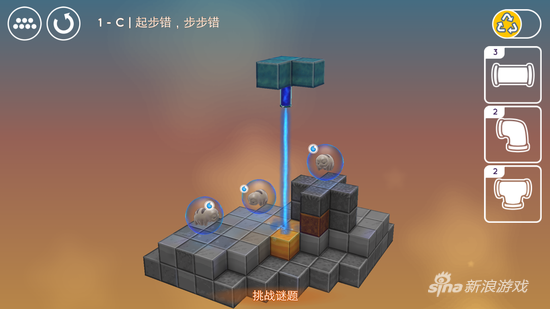 超级截屏_20160517_152314