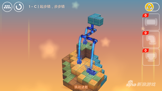 超级截屏_20160517_153213