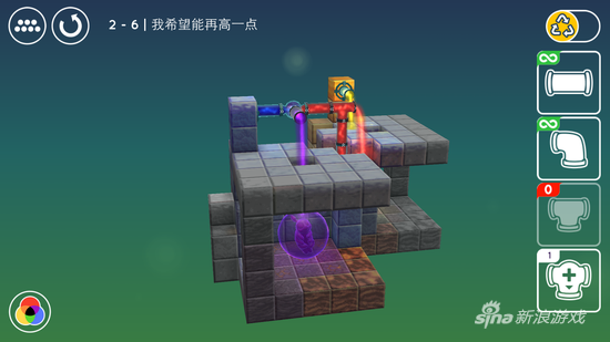 超级截屏_20160517_154959