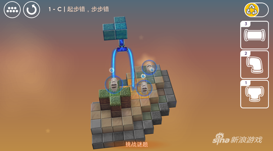 超级截屏_20160517_153007