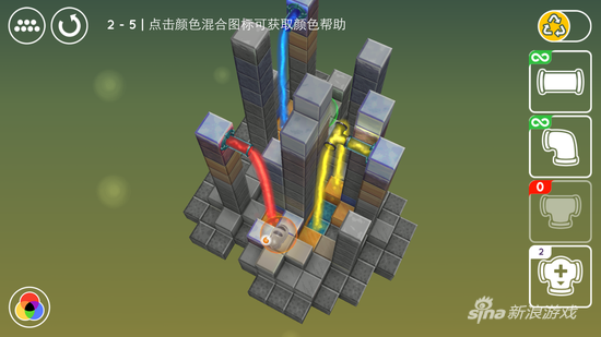 超级截屏_20160517_154644