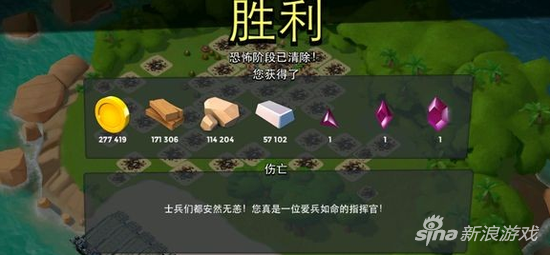 Xs-G-fxsenvx1050566.png