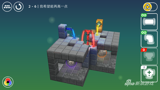 超级截屏_20160517_154907