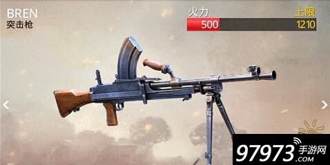 兄弟连3：战争之子