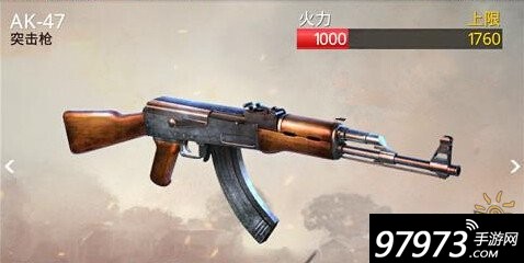 兄弟连3：战争之子