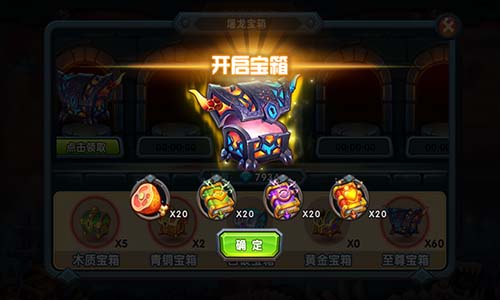 图9
