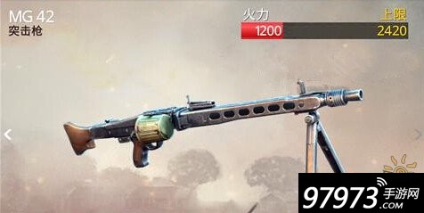 兄弟连3：战争之子