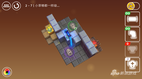 超级截屏_20160517_155141