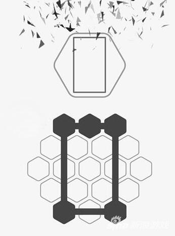 象形繩索rop第2節(jié)1關(guān)攻略