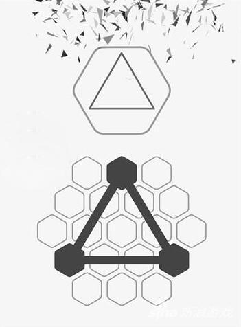 象形繩索rop第1節(jié)4關(guān)攻略