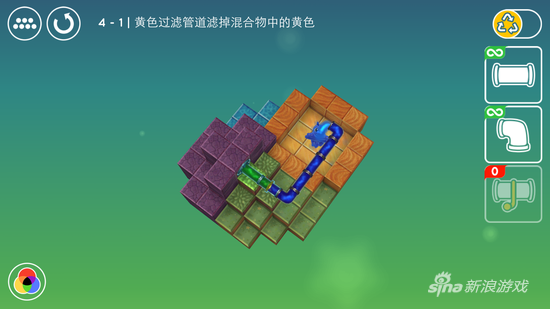 超级截屏_20160519_162354