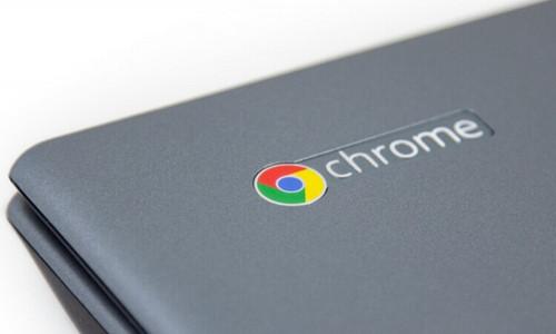 谷歌證實(shí)Chrome OS將可運(yùn)行安卓應(yīng)用