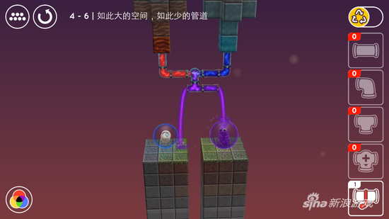 超级截屏_20160519_163649