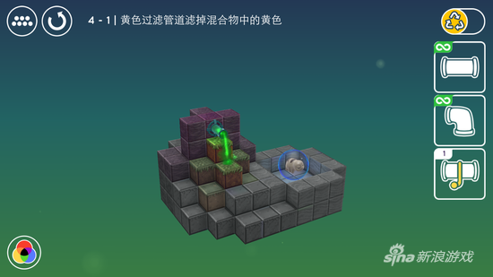 超级截屏_20160519_162246