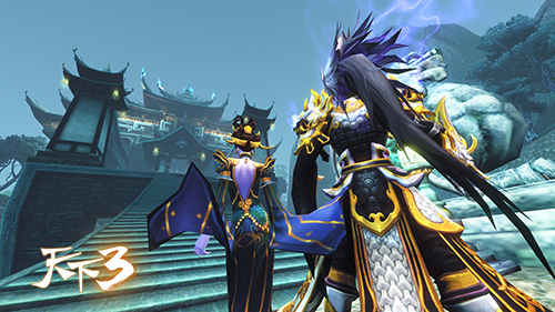 诡诞什么成语_诡的成语(3)