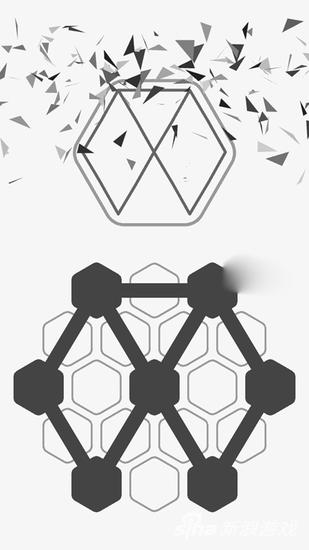 象形繩索rop第5節(jié)3關(guān)攻略