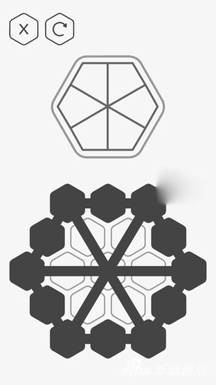 象形繩索rop第7節(jié)2關(guān)攻略