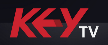 KeyTV LOGO