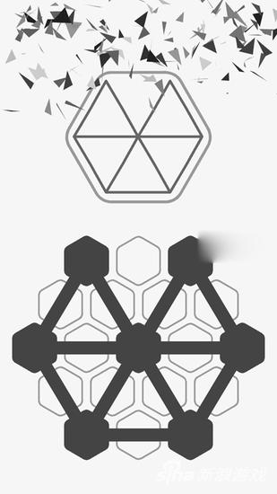象形繩索rop第5節(jié)8關(guān)攻略