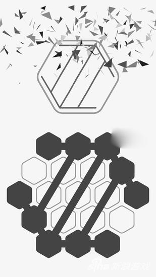 象形繩索rop第6節(jié)5關(guān)攻略