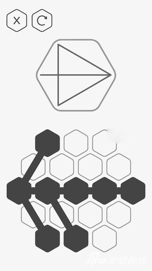 象形繩索rop第5節(jié)7關(guān)攻略