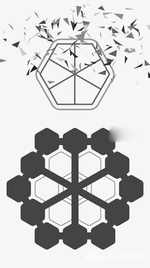 象形繩索rop第7節(jié)2關(guān)攻略