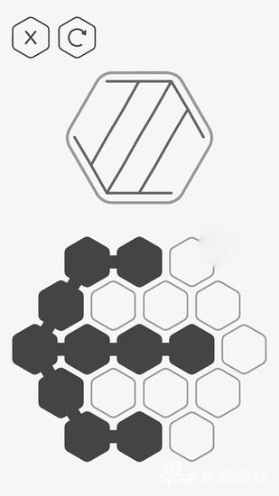 象形繩索rop第6節(jié)5關(guān)攻略