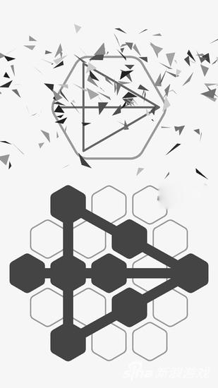 象形繩索rop第5節(jié)7關(guān)攻略