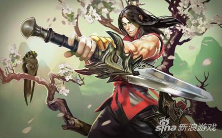 《虚荣》多款新皮肤上架日程大公开