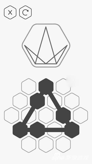 象形繩索rop第9節(jié)6關(guān)攻略