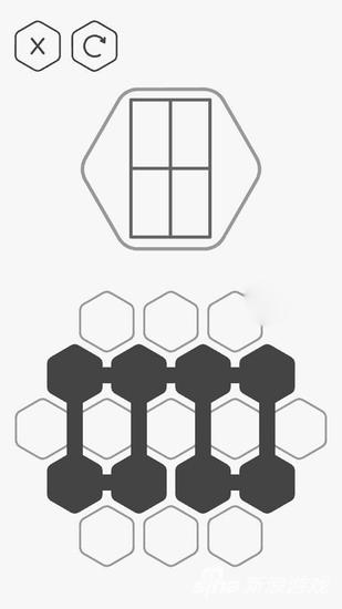象形繩索rop第8節(jié)7關(guān)攻略