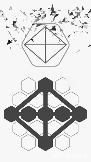 象形繩索rop第9節(jié)7關(guān)攻略