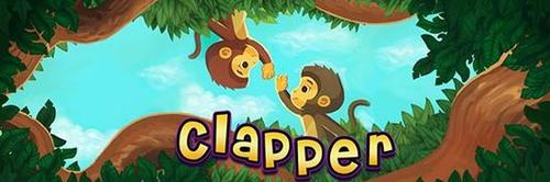 跟着节奏一起拍手 休闲新作《Clappe》登陆iOS平台