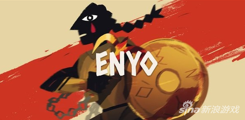 将敌人统统引入陷阱 策略新作《厄倪俄》正式公布