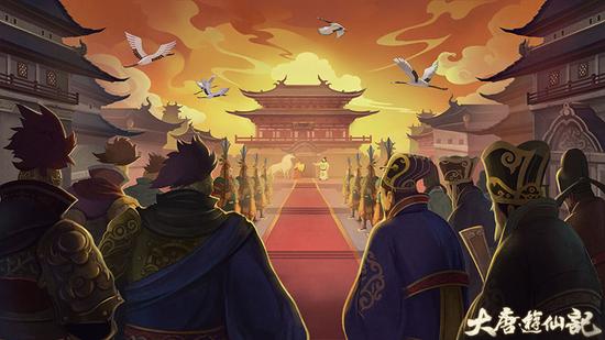 图7