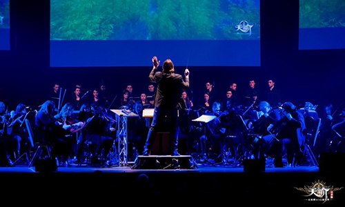 音乐会现场背景音乐 qsnW-fxsqxxu4743206.jpg