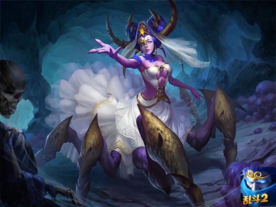 激情闯副本,说组就组殴打Boss