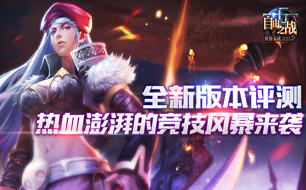 自由之手崭新 Bq2x-fxsvenv6785571.jpg