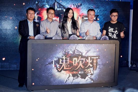 图片3