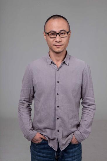 飞流首席营销官 李勍