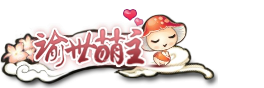 ͼ3