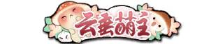 ͼ2
