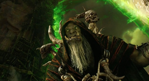 画美不看 如果西楚霸王也拍真人大电影_网络游戏-官方_新浪游戏_新浪网