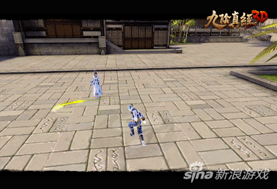 圖6（gif）