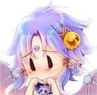 ͼ9