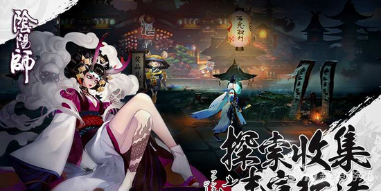 QQ截图20160614161338